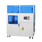 Meaisín Fillte Uathoibríoch Bosca