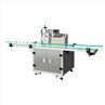 Sauce Filling Machine