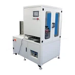 Meaisín Fillte Bun Féin-Glasáil