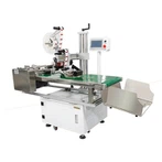 Uathoibríoch Meaisín Lipéadú Paging