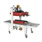 Meaisín Séalaithe Cás Leath-Uathoibríoch